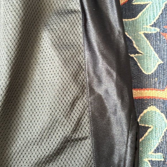 Nike Skirt - Picture 4 of 6